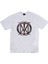fame Dream Theater Baskılı T-Shirt 1