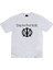 fame Dream Theater Baskılı T-Shirt 1