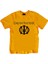 fame Dream Theater Baskılı T-Shirt 1