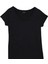 fame Düz Body 1