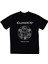 fame Eluveitie Baskılı T-Shirt 1