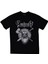 fame Ensiferum Baskılı T-Shirt 1