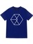 fame Exo Baskılı T-Shirt 1