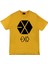 fame Exo Baskılı T-Shirt 1