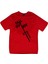 fame Fall Out Boy Baskılı T-Shirt 1
