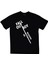 fame Fall Out Boy Baskılı T-Shirt 1