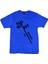 fame Fall Out Boy Baskılı T-Shirt 3