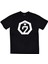 fame Got7 Baskılı T-Shirt 1