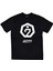 Got7 Baskılı T-Shirt 1