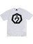 Got7 Baskılı T-Shirt 1