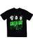 fame Green Day Baskılı T-Shirt 1