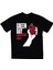 fame Green Day Baskılı T-Shirt 1