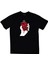 fame Green Day Baskılı T-Shirt 1