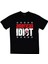 fame Green Day Baskılı T-Shirt 1