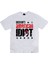 fame Green Day Baskılı T-Shirt 1