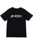 fame Guns N Roses Baskılı T-Shirt 1