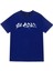 fame Guns N Roses Baskılı T-Shirt 2
