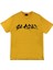 fame Guns N Roses Baskılı T-Shirt 3