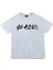 fame Guns N Roses Baskılı T-Shirt 4