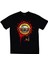 fame Guns N Roses Baskılı T-Shirt 1