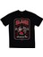 fame Guns N Roses Baskılı T-Shirt 1