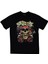fame Guns N Roses Baskılı T-Shirt 1