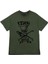 fame Guns N Roses Baskılı T-Shirt 1