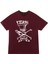 fame Guns N Roses Baskılı T-Shirt 3