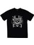 fame Guns N Roses Baskılı T-Shirt 1