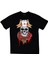fame Guns N Roses Baskılı T-Shirt 1