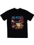 Guns N Roses Baskılı T-Shirt 1