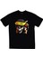 fame Guns N Roses Baskılı T-Shirt 1