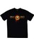 Guns N Roses Baskılı T-Shirt 1