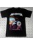 fame Helloween Çift Baskılı T-Shirt 1
