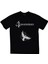 fame Insomnium Baskılı T-Shirt 1
