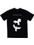 Insomnium Baskılı T-Shirt 1