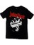 fame Judas Prıest Baskılı T-Shirt 1