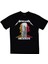 fame Metallica Baskılı T-Shirt 1