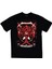 fame Metallica Baskılı T-Shirt 1