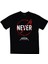 fame Metallica Baskılı T-Shirt 1
