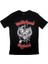fame Motörhead Baskılı T-Shirt 1