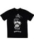 fame Motörhead Baskılı T-Shirt 1