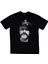 fame Motörhead Baskılı T-Shirt 1