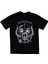 Motörhead Baskılı T-Shirt 1