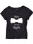 fame Mrs. Always Right Baskılı Body 1