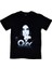 fame Ozzy Baskılı T-Shirt 1