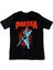 fame Pantera Baskılı T-Shirt 1