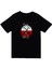 fame Pink Floyd Baskılı T-Shirt 1