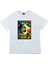 fame Pink Floyd Baskılı T-Shirt 1