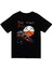 fame Pink Floyd Baskılı T-Shirt 1